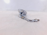 Victory Hammer Kingpin Jackpot Magnum & Vegas Chrome Right Rear View Mirror - C3 Cycle