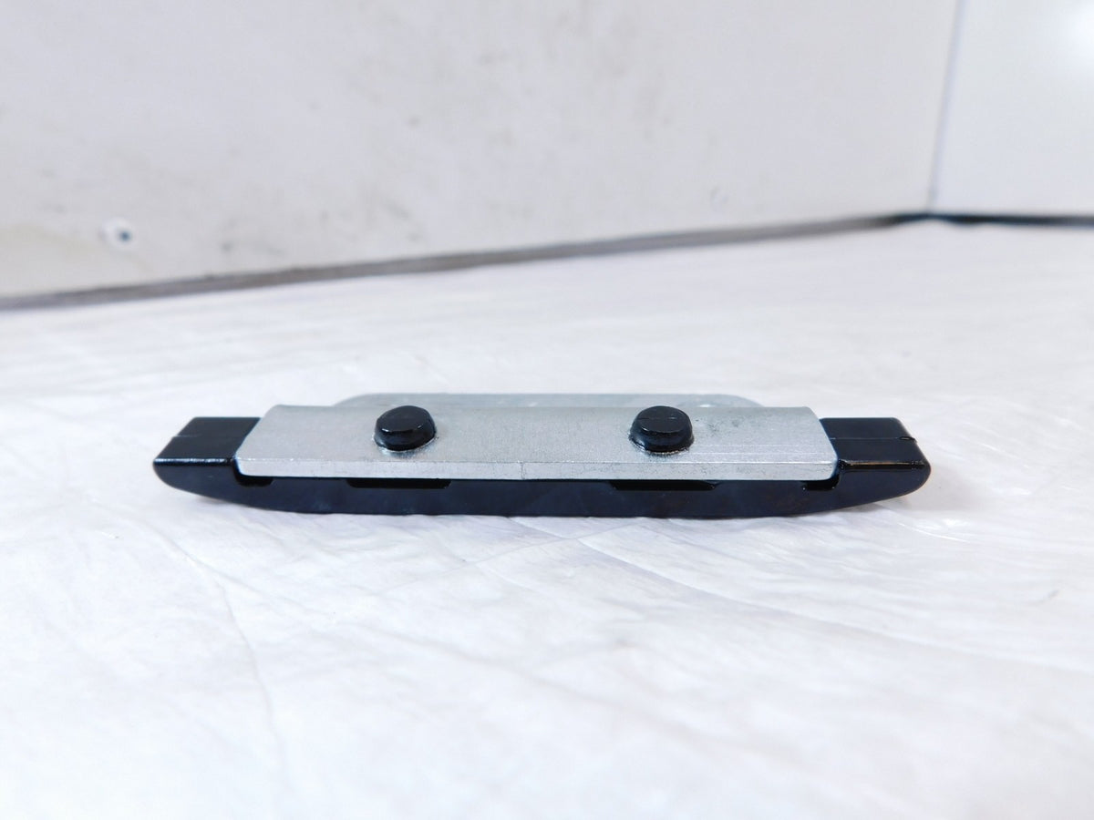 Aprilia RS660 Extrema & Tuono 660 Upper Camshaft Cam Timing Chain Guide Plate - C3 Cycle