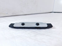 Aprilia RS660 Extrema & Tuono 660 Upper Camshaft Cam Timing Chain Guide Plate - C3 Cycle