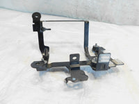 2008-2016 BMW K1300S ABS Brake Pump Modulator Bracket Mount Tray Box Holder - C3 Cycle