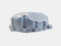 1991-2003 Triumph Trophy 4 1200 Grey Right Engine Motor Clutch Cover Guard - C3 Cycle