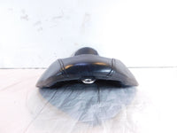 2007 07 Harley Davidson Sportster 883 XL883L Low Main Front Rider Seat 51550-07 - C3 Cycle