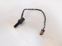 1991-1995 Yamaha FZR1000 YZF1000 Rear Stop Light Lamp Brake Pedal Sensor Switch - C3 Cycle