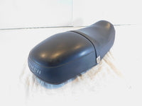 1998-2003 Triumph Thunderbird Sport 900 Black Front Main Rider Seat T2300633