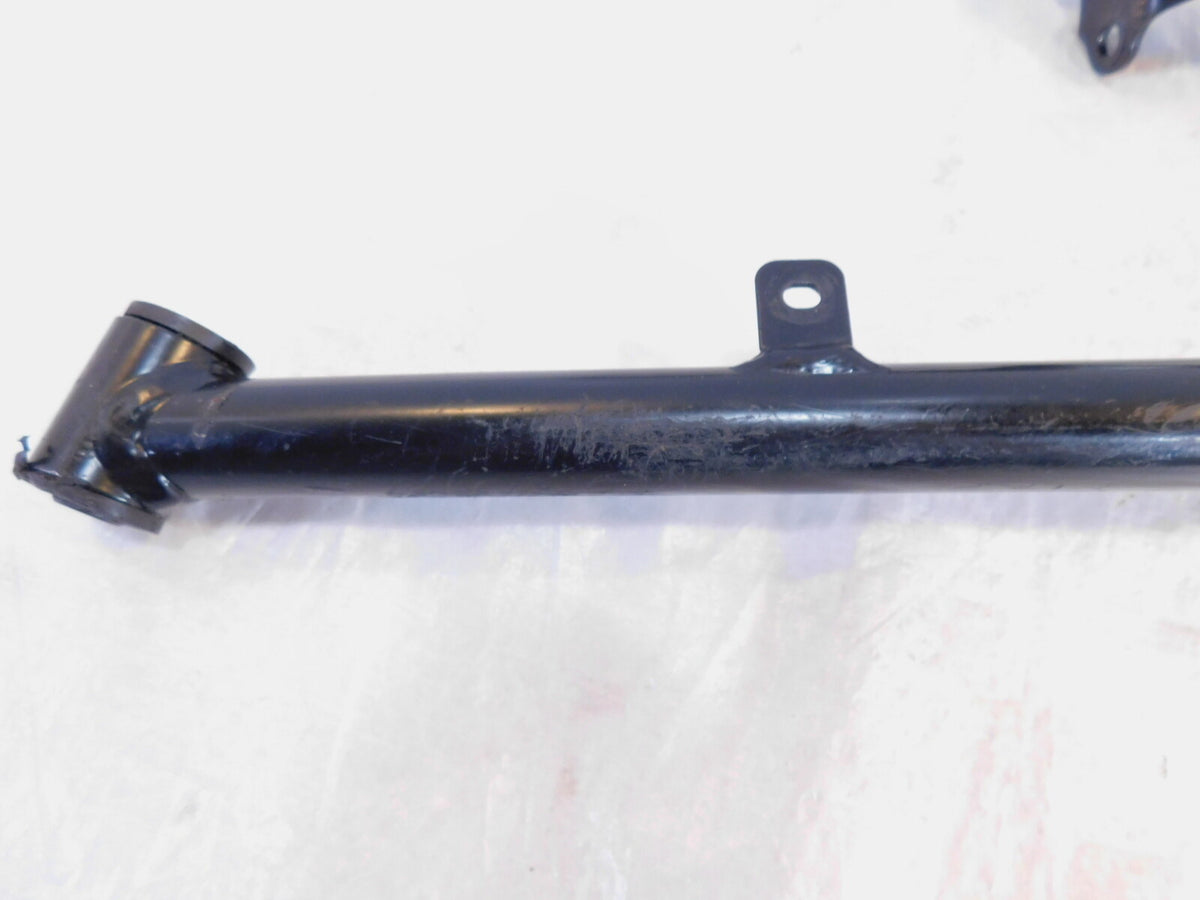 Can-Am Spyder GS RS Roadster 990 SE5 SM5 Lower Left Suspension Control Arm - C3 Cycle