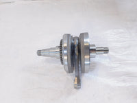 BMW F650 F650GS Dakar F650CS Scarver G650X Crankshaft Flywheel & Connecting Rod - C3 Cycle