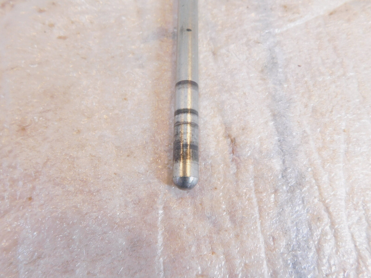 Honda Shadow 700 800 & CB650 Engine Clutch Basket Lifter Pushrod Push Rod - C3 Cycle
