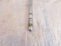 Honda Shadow 700 800 & CB650 Engine Clutch Basket Lifter Pushrod Push Rod - C3 Cycle