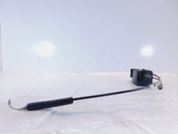 89-92 Harley Davidson Electra Glide Ultra Classic Cruise Control Servo Module - C3 Cycle