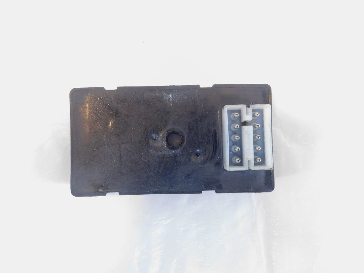 Harley Touring Sportster Dyna Softail TSM Turn Signal Indicator Module Canceller - C3 Cycle