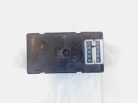 Harley Touring Sportster Dyna Softail TSM Turn Signal Indicator Module Canceller - C3 Cycle