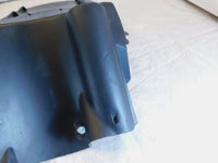 06-10 Buell XB XB12 XB12X Ulysses Touring Tour Pak Top Luggage Box Bottom Pan