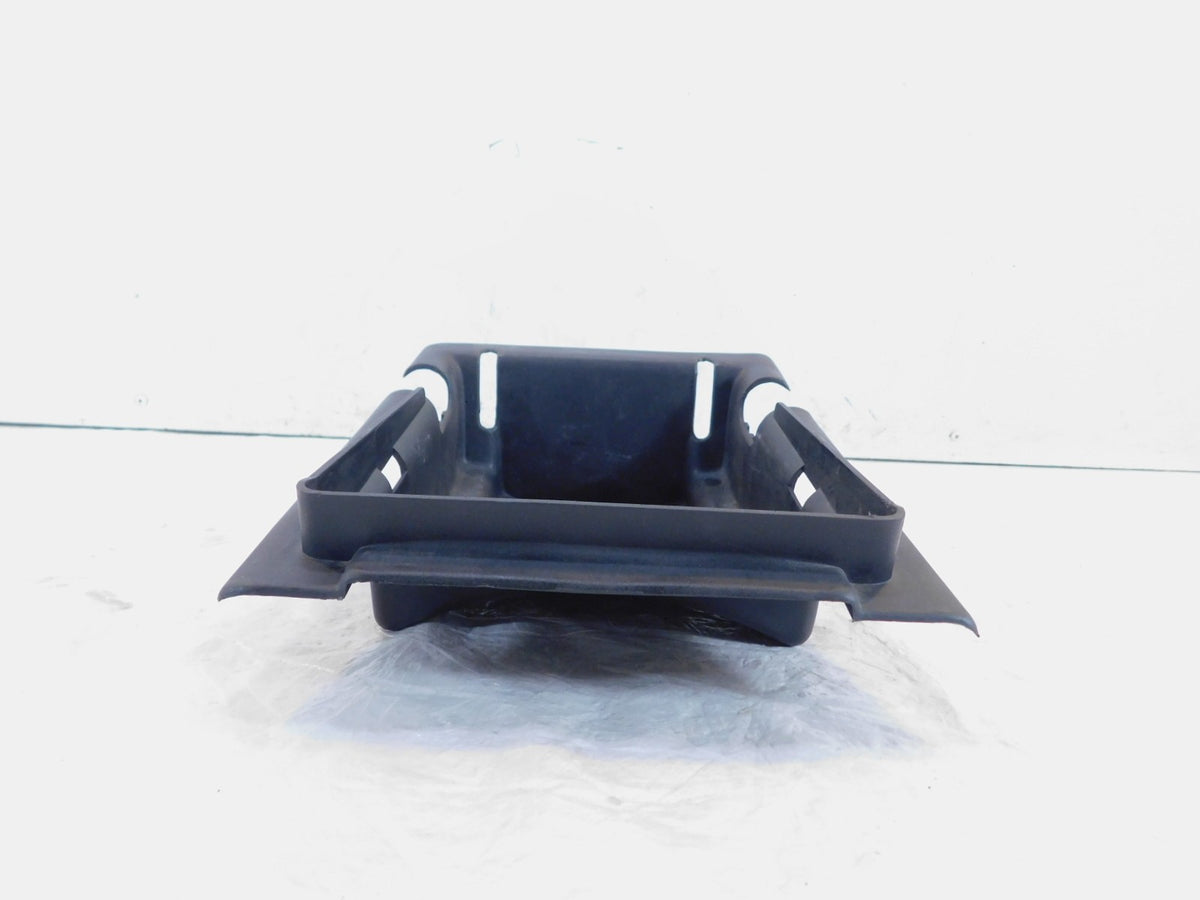 Ducati Sport Touring ST2 ST3 ST4 S Under Seat Tool Storage Compartment Tray Box - C3 Cycle