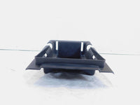 Ducati Sport Touring ST2 ST3 ST4 S Under Seat Tool Storage Compartment Tray Box - C3 Cycle