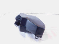 BMW R1100RT Front Oddment Storage Compartment Tray Box & Radio Partition - C3 Cycle