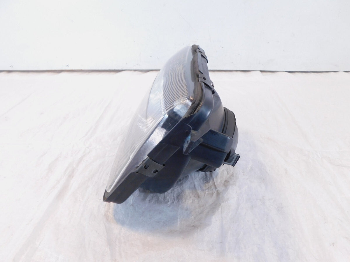 BMW K1 K100LT K100RS K1100LT K1100RS Front Headlight Headlamp Head Light Lamp - C3 Cycle