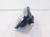 BMW K1 K100LT K100RS K1100LT K1100RS Front Headlight Headlamp Head Light Lamp - C3 Cycle