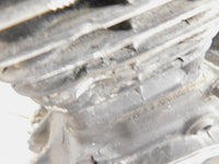 Harley Davidson EVO Electra Glide FXR & Softail Black Engine Motor -53,873 Miles