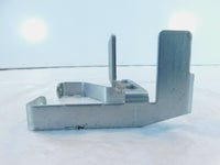 2008-2010 Buell XB XB12 XB12X Ulysses Bank Angle Tip Sensor Mount Bracket - C3 Cycle