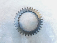 Suzuki GSXR600 GSXR750 GSXR1000 & GSXS750 GSXS1000 Oil Pump Drive Gear Sprocket - C3 Cycle