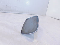 Harley Dyna Sportster Softail FXR & Sportster Right Chrome Rear View Mirror - C3 Cycle