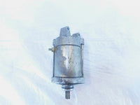 1991-2007 Honda VT600 VT600C Shadow 600 VLX Deluxe Engine Starter Motor Assembly - C3 Cycle