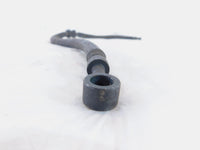 Suzuki Katana 600 GSX600F & 750 GSX750F Left Front Brake Caliper Hose Line Pipe - C3 Cycle