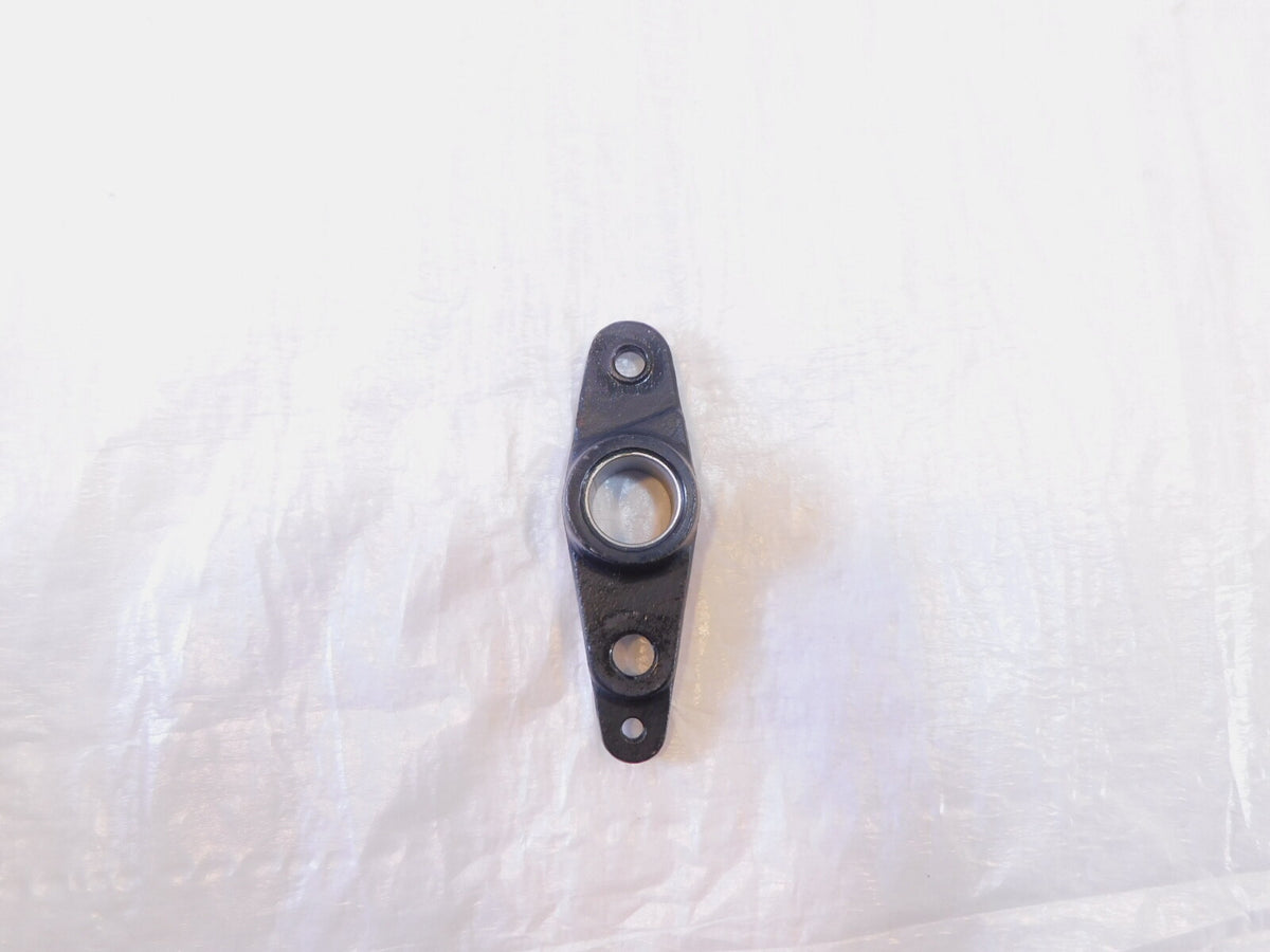 Honda VT750 VT750C Shadow 750 ACE Deluxe & Spirit Rear Brake Pedal Linkage Link - C3 Cycle