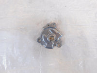 2013-2017 Kawasaki EX300 Ninja 300 Engine Motor Oil Pump Assembly Sprocket Cover - C3 Cycle
