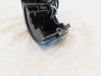 Harley Davidson Electra Glide Classic Right Handlebar Engine Stop Start Switches - C3 Cycle