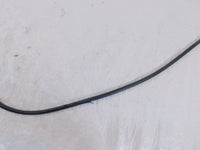 2007-2012 Triumph Tiger 1050 SE Front Handlebar Clutch Pull Cable Line - C3 Cycle