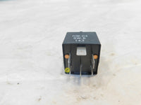BMW K1200GT K1200LT K1200RS 1200 OEM Low Fuel Gas Petrol Warning Light Relay - C3 Cycle