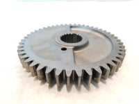 bf054e5a-63cb-422b-b423-67bef0f6865b