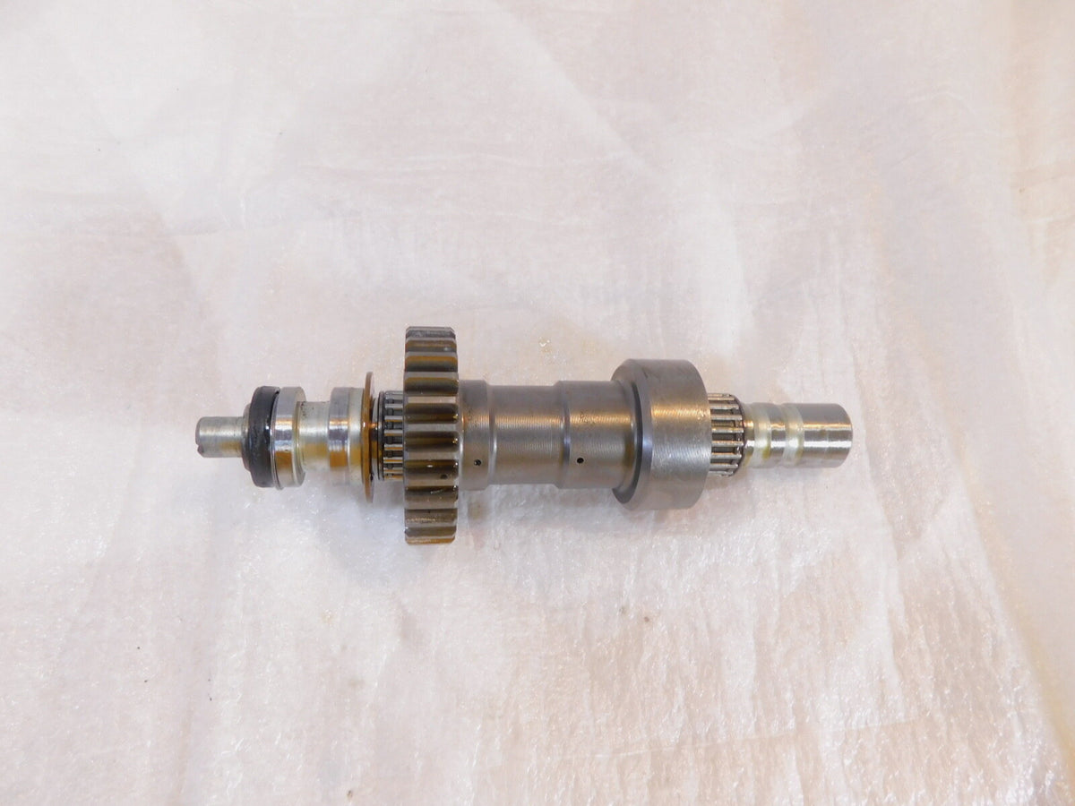 1986-2006 Kawasaki Concours 1000 ZG1000 & Ninja 1000R Balancer Gear 16085-1139 - C3 Cycle
