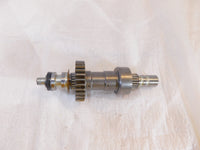 1986-2006 Kawasaki Concours 1000 ZG1000 & Ninja 1000R Balancer Gear 16085-1139 - C3 Cycle