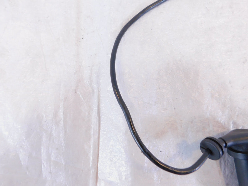 BMW R1100R R1100RT R1100RS R1100GS R850R Rear Wheel ABS Pulse Speed Sensor