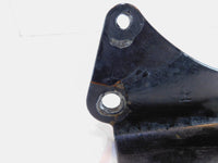 Royal Enfield Classic Bullet 500 EFI B5 C5 Front Engine Mounting Plate Brackets - C3 Cycle