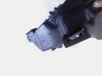 BMW R1200RT K1600 K1600GT K1600GTL Right/Left Saddlebag Lock Latch Mechanisms - C3 Cycle