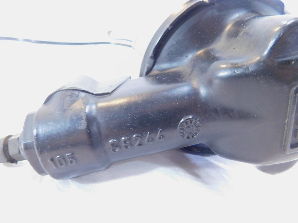 BMW K1 K100RS K1100LT K1100RS Front/Rear ABS Brake Pump Modulator Module Units - C3 Cycle