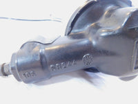 BMW K1 K100RS K1100LT K1100RS Front/Rear ABS Brake Pump Modulator Module Units - C3 Cycle