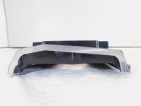 BMW K1200GT K1200LT K1200RS K1200 GT Front Engine Motor Cam Timing Chain Cover - C3 Cycle