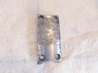 1983-1985 Honda Shadow 700 VT700 & 750 VT750 Handlebar Riser Clamp Mount Bracket - C3 Cycle