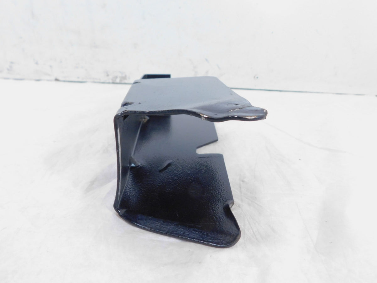 Victory V92 Standard Sport Deluxe & Classic Cruiser Lower Belt Guard Cover - C3 Cycle