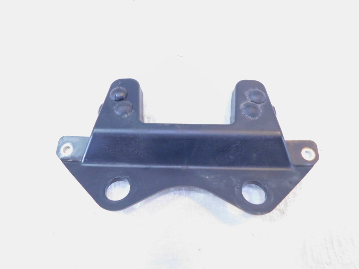2020 2021 2022 2023 BMW F900 F900R F900XR Seat Saddle Bench Bracket Mount Stay - C3 Cycle