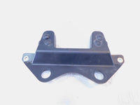 2020 2021 2022 2023 BMW F900 F900R F900XR Seat Saddle Bench Bracket Mount Stay - C3 Cycle