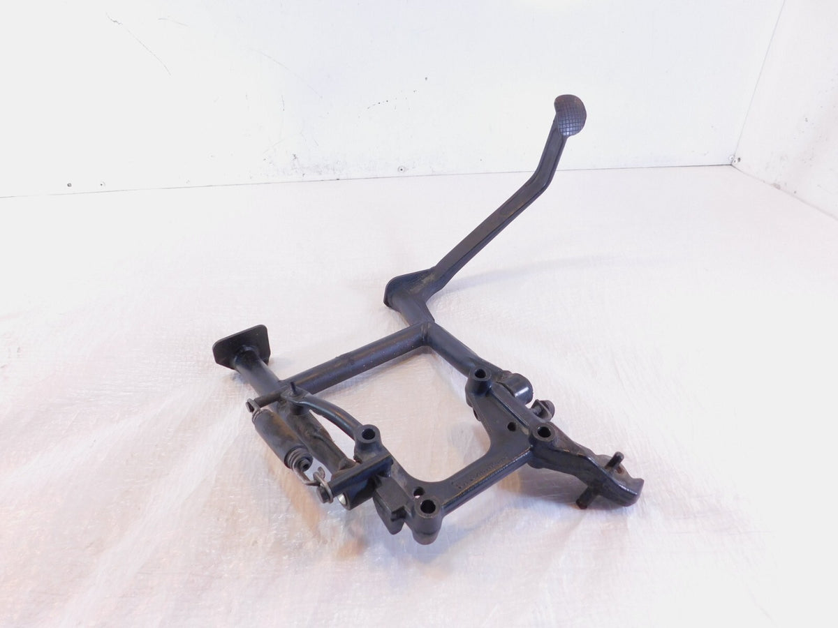 1998-2004 BMW K1200GT GT & K1200RS RS Mainstand Centerstand Center Stand Prop - C3 Cycle
