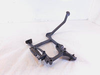 1998-2004 BMW K1200GT GT & K1200RS RS Mainstand Centerstand Center Stand Prop - C3 Cycle