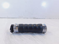 Harley Davidson Dyna Sportster & Softail Throttle Right Handlebar Grip - C3 Cycle