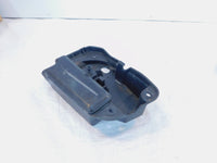 516dd033-ddf4-4c47-9d21-19f3eb496a4a