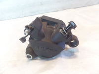 2017-2018 Kawasaki Ninja 650 EX650 Z650 Rear Brake Caliper w/Pads 41080-0667 - C3 Cycle